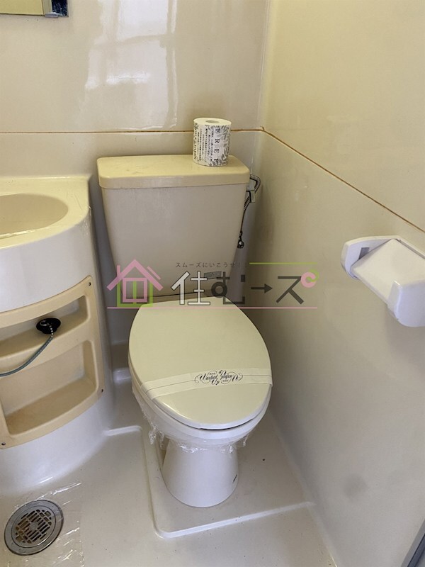 物件内観写真10　