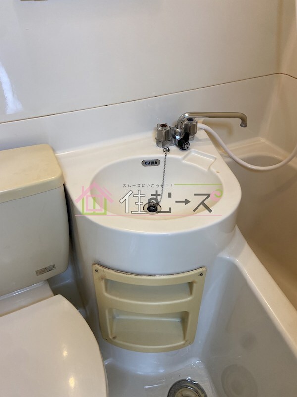 物件内観写真10　