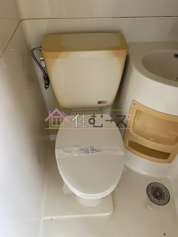 物件内観写真10　