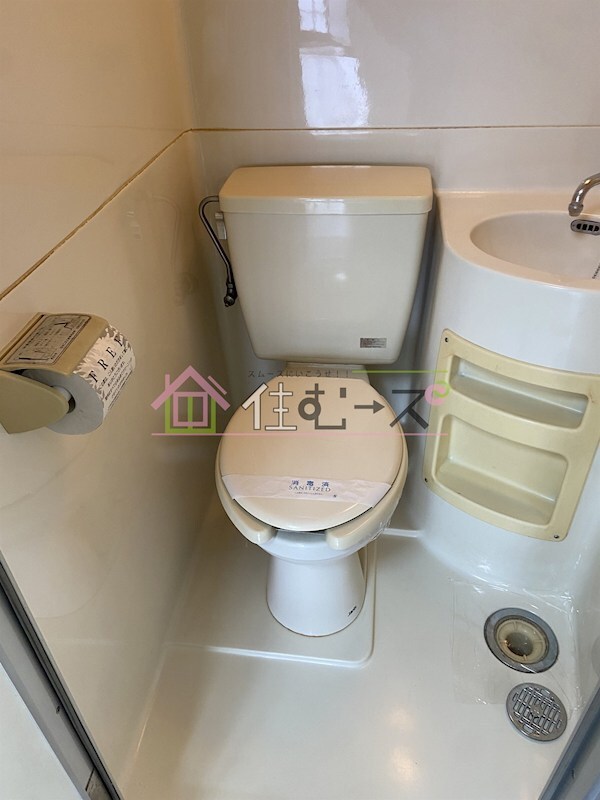 物件内観写真10　