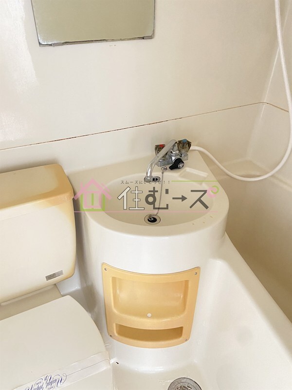 物件内観写真11　