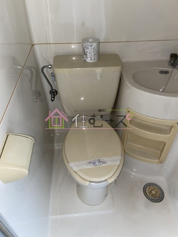 物件内観写真12　