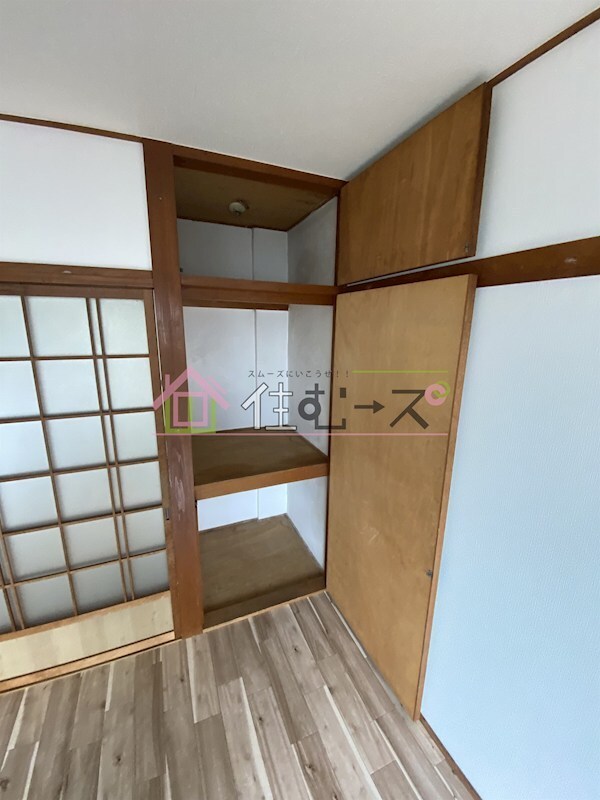 物件内観写真12　