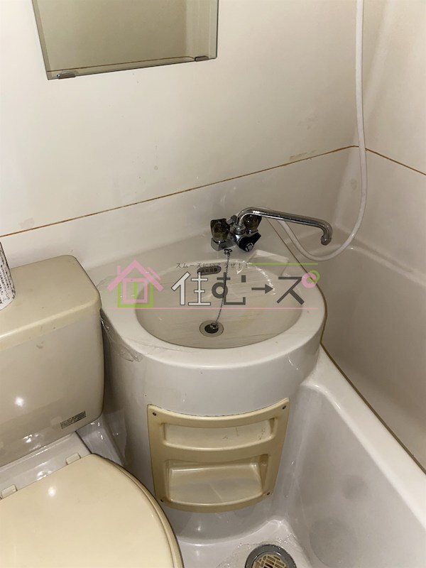 物件内観写真13　