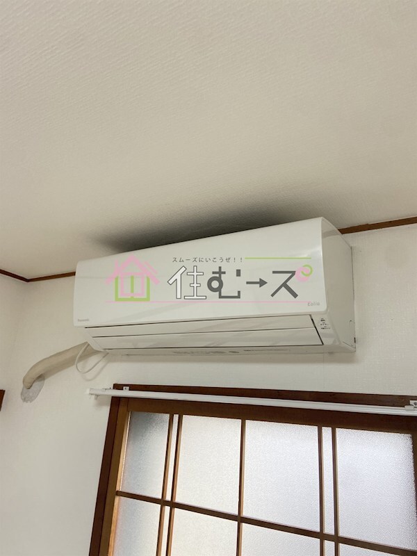 物件内観写真13　