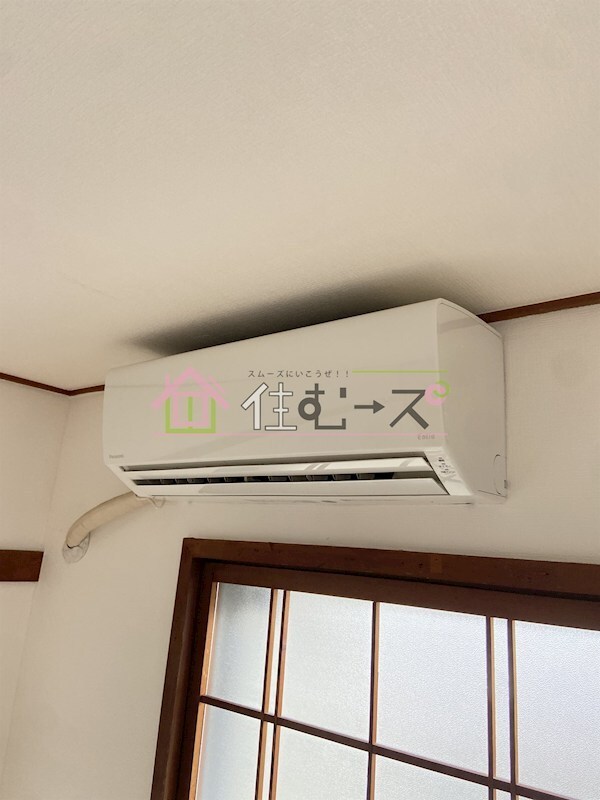 物件内観写真13　