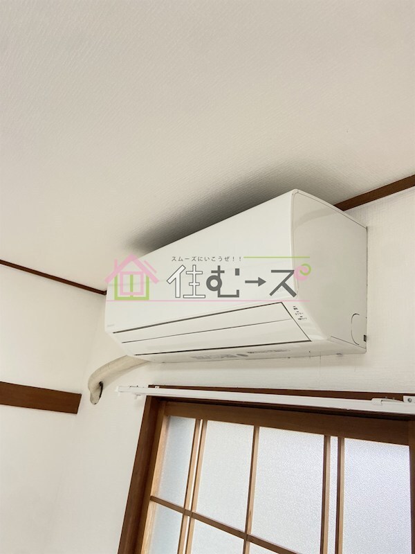 物件内観写真13　