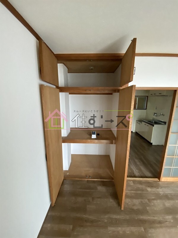 物件内観写真14　