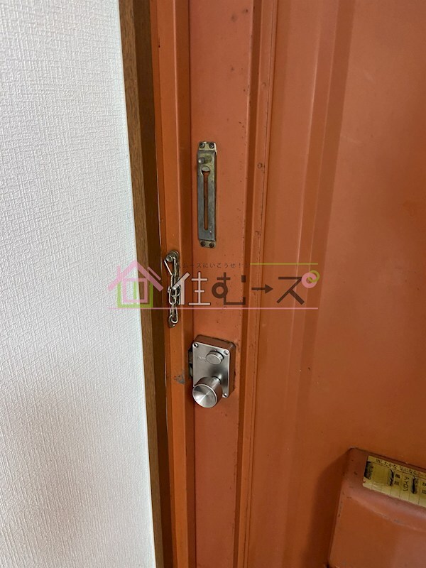 物件内観写真14　