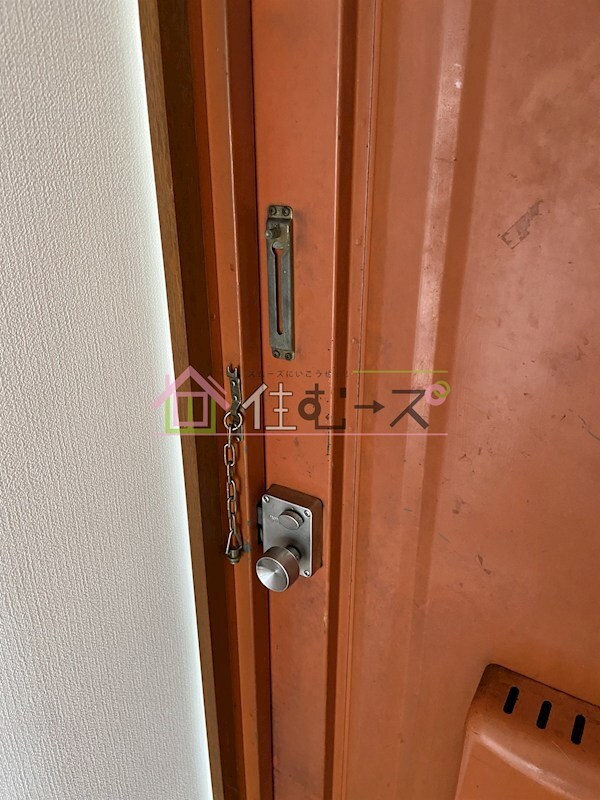 物件内観写真14　