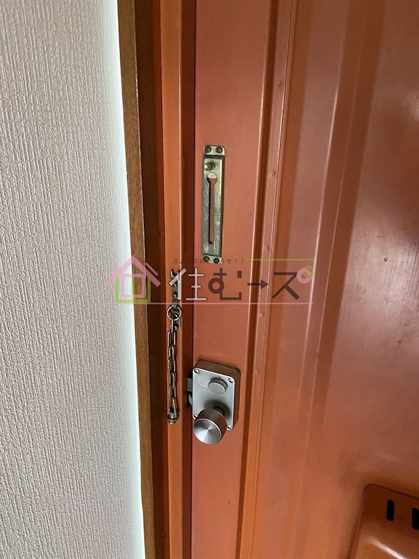 物件内観写真14　