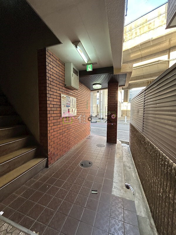 物件内観写真15　