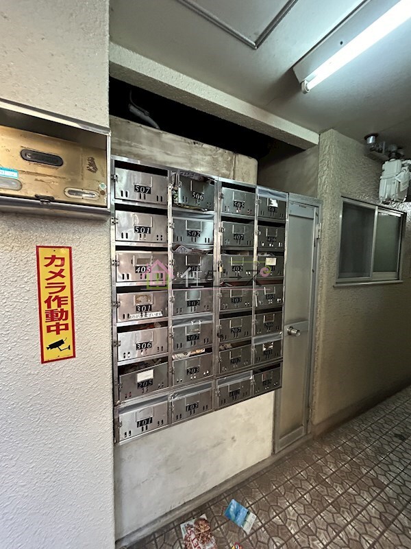 物件内観写真17　