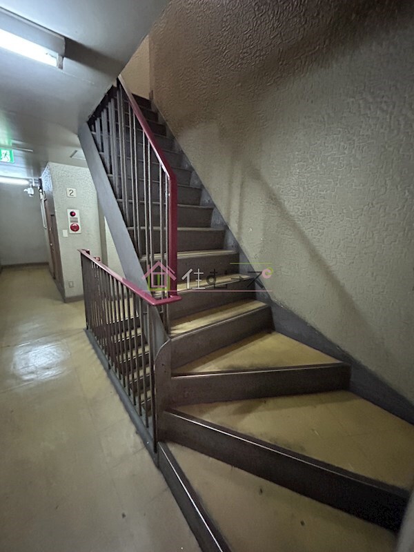 物件内観写真18　