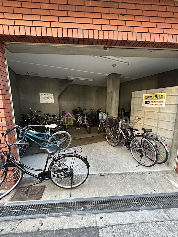 物件内観写真19　