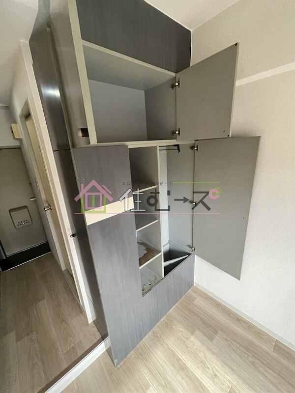 物件内観写真11　