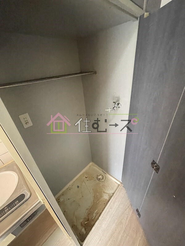 物件内観写真12　