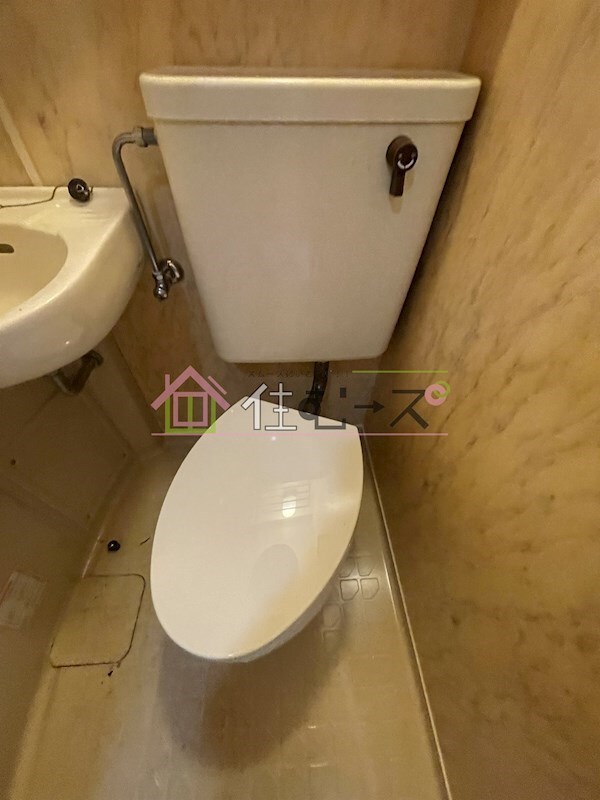 物件内観写真13　