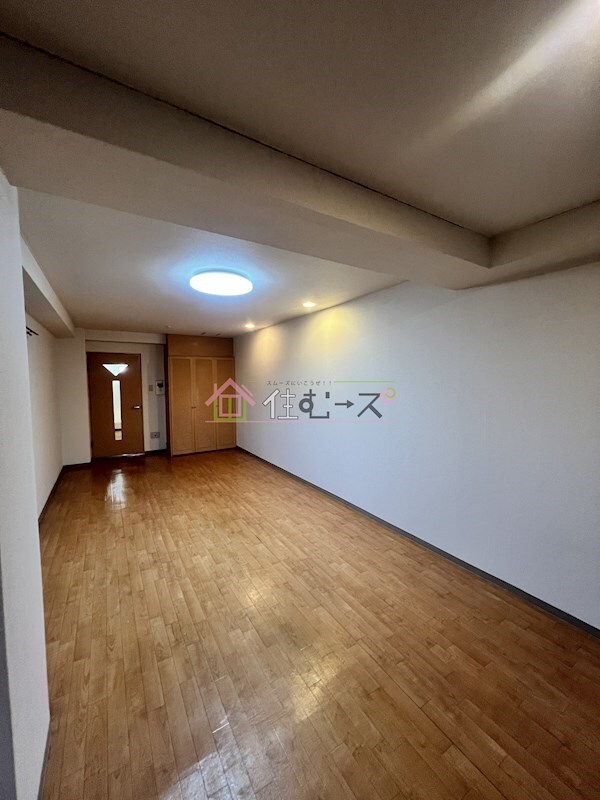 物件内観写真5　