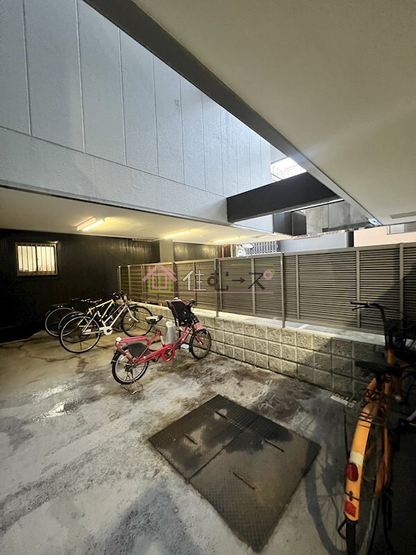 物件内観写真17　