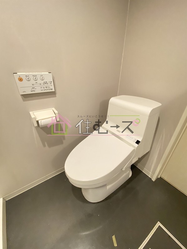 物件内観写真11　