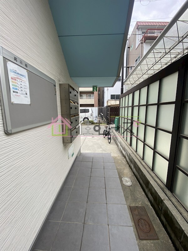 物件内観写真15　