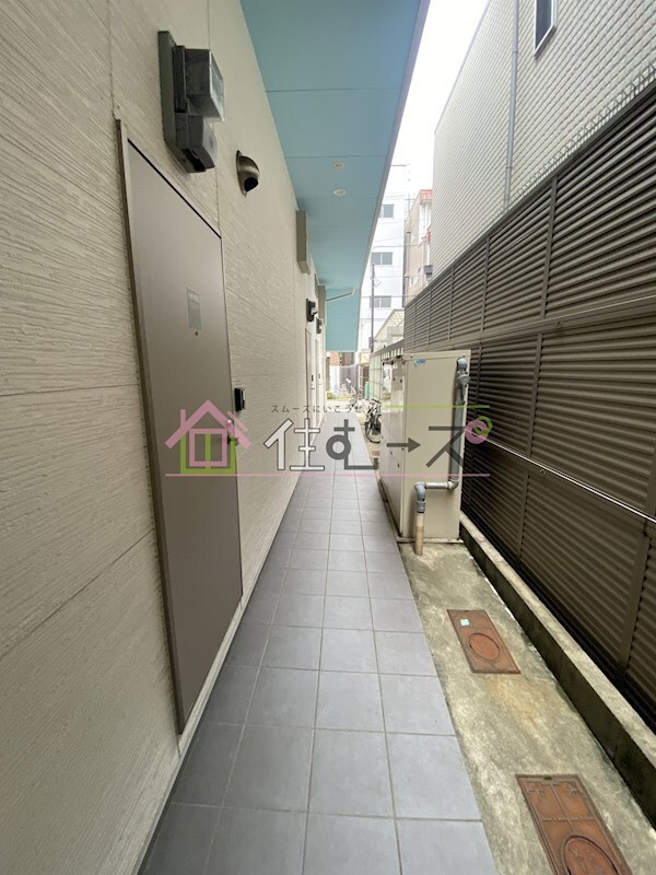 物件内観写真17　