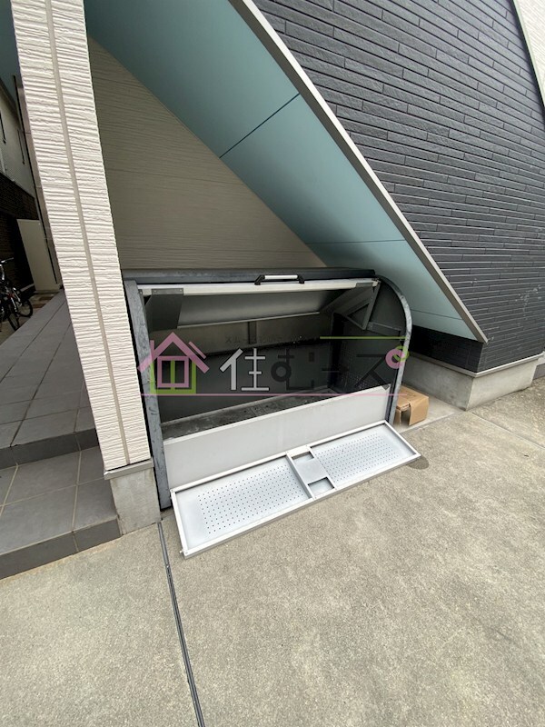 物件内観写真18　