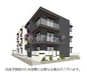 アグレアーブル立花