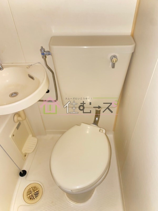 物件内観写真10　