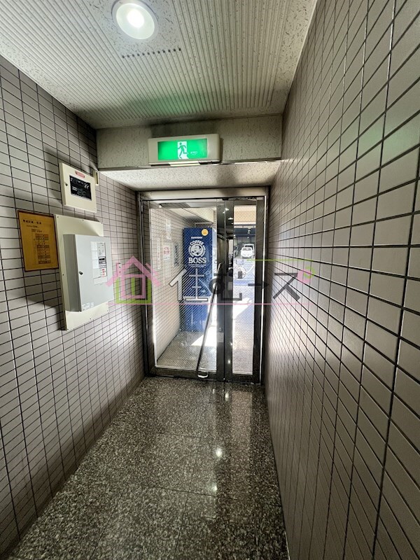 物件内観写真15　