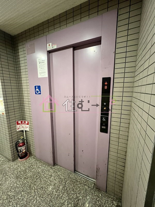 物件内観写真16　