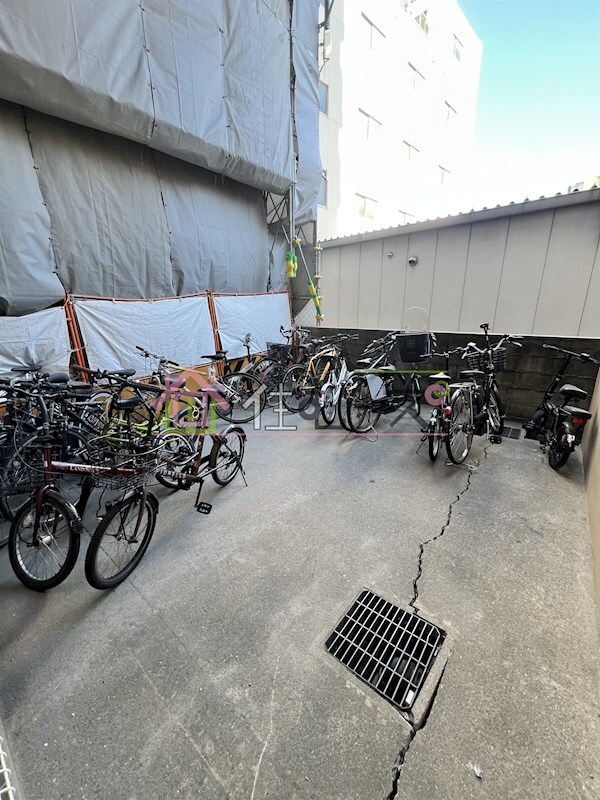 物件内観写真19　