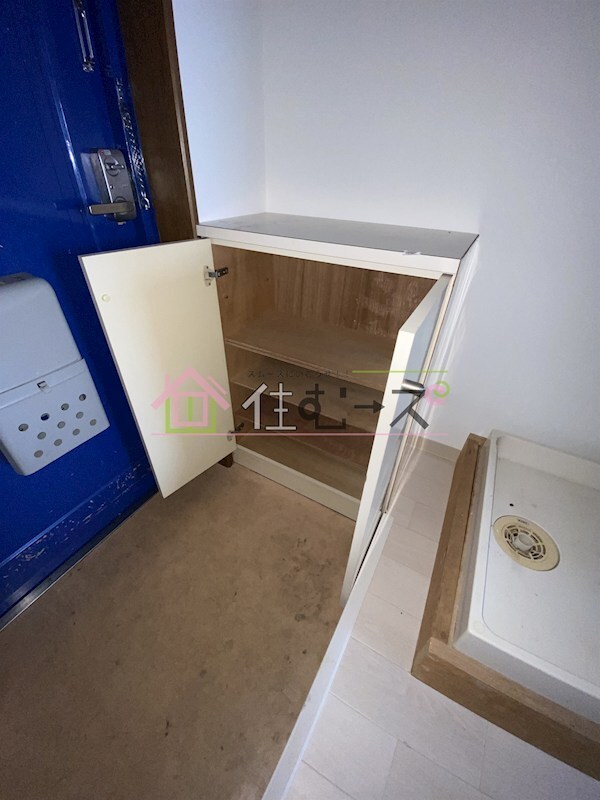 物件内観写真10　