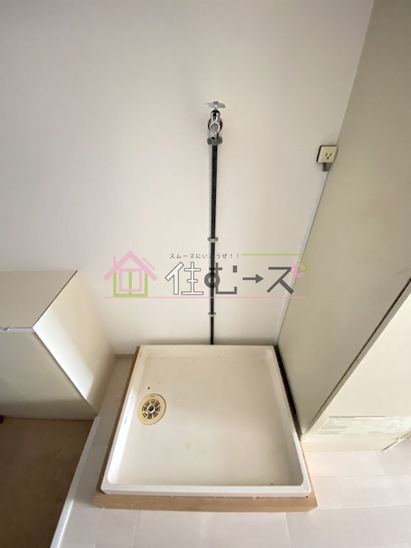 物件内観写真11　