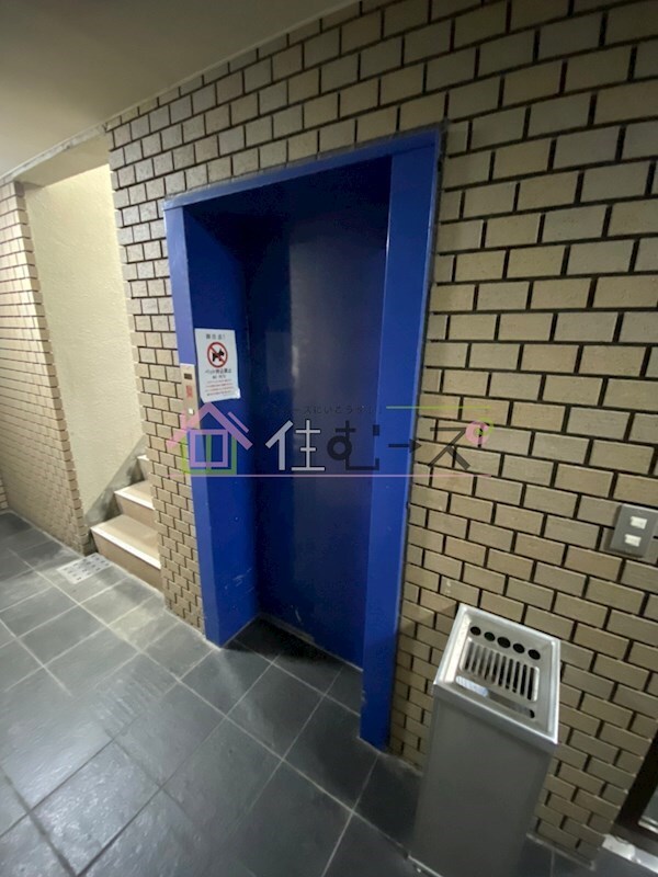 物件内観写真18　