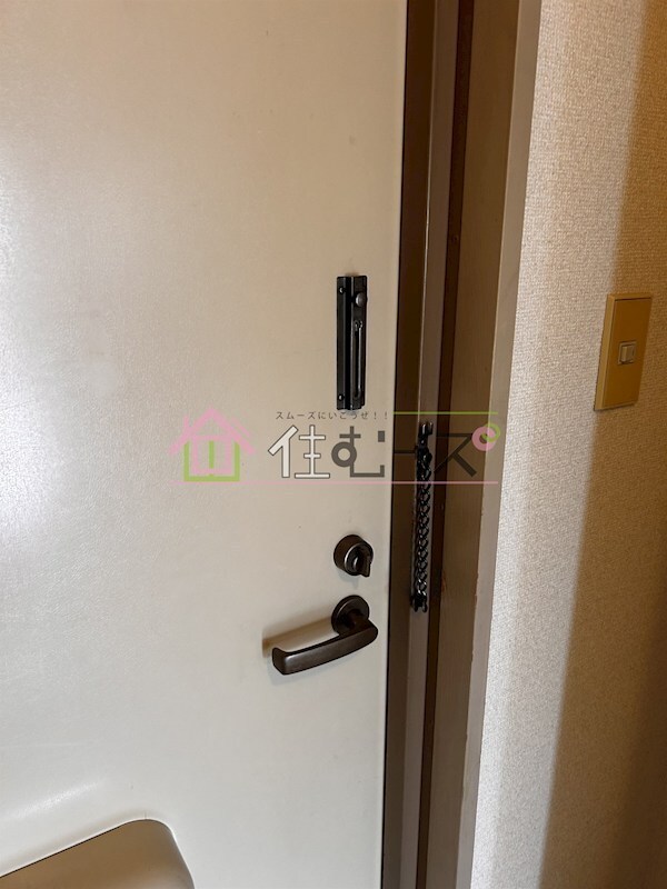 物件内観写真12　