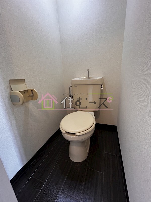 物件内観写真13　