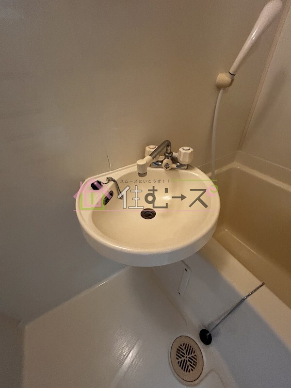 物件内観写真14　