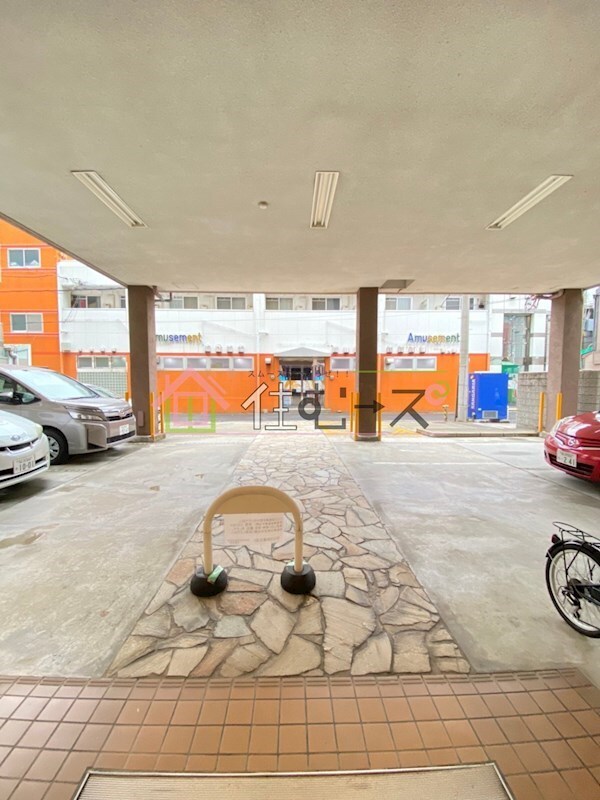 物件内観写真16　