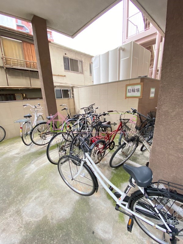 物件内観写真19　