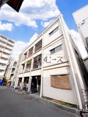 RIZEONE平野