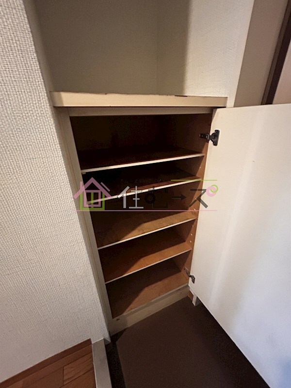 物件内観写真13　