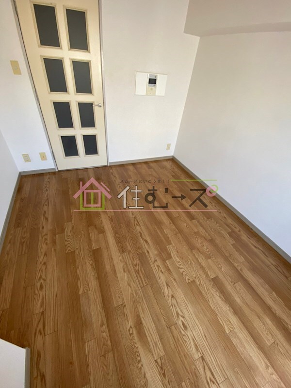物件内観写真5　