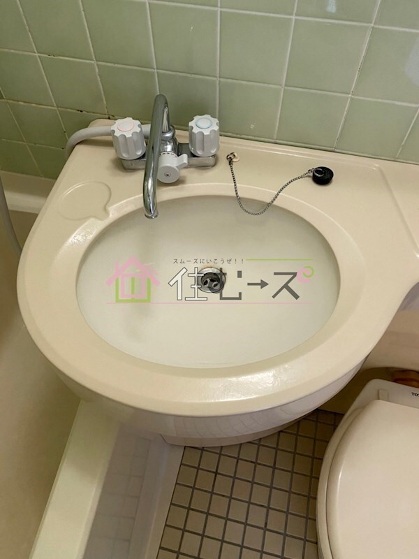 物件内観写真14　