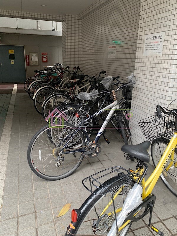 物件内観写真17　