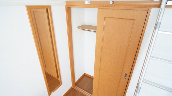 その他(お部屋により設備変更の可能性あり)