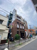 IB玉出