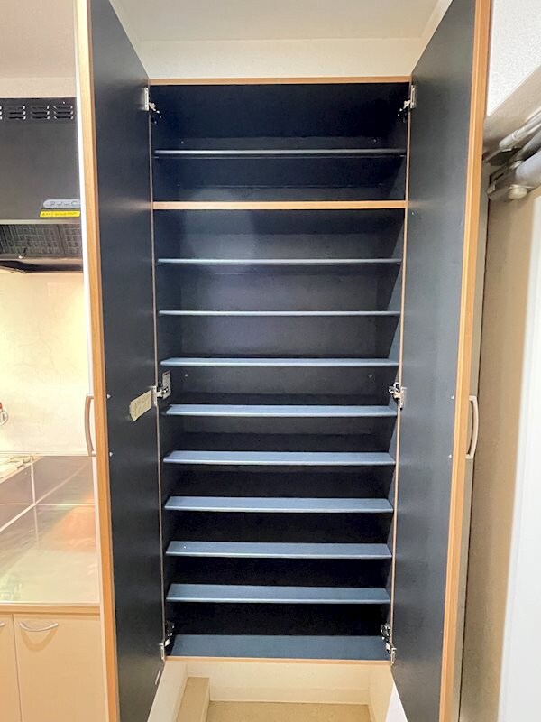 物件内観写真12　