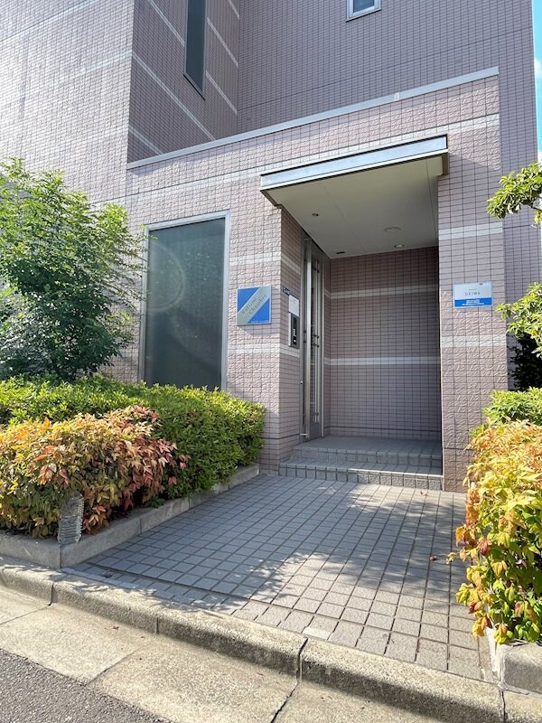 物件内観写真20　